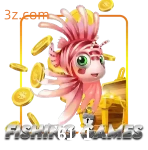 6171