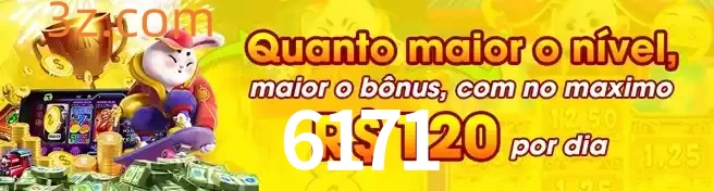Promoções Cassino Ao Vivo