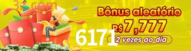 Promoções