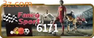 Esportes