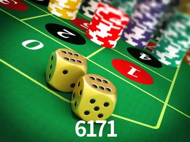 Football Betting 6171