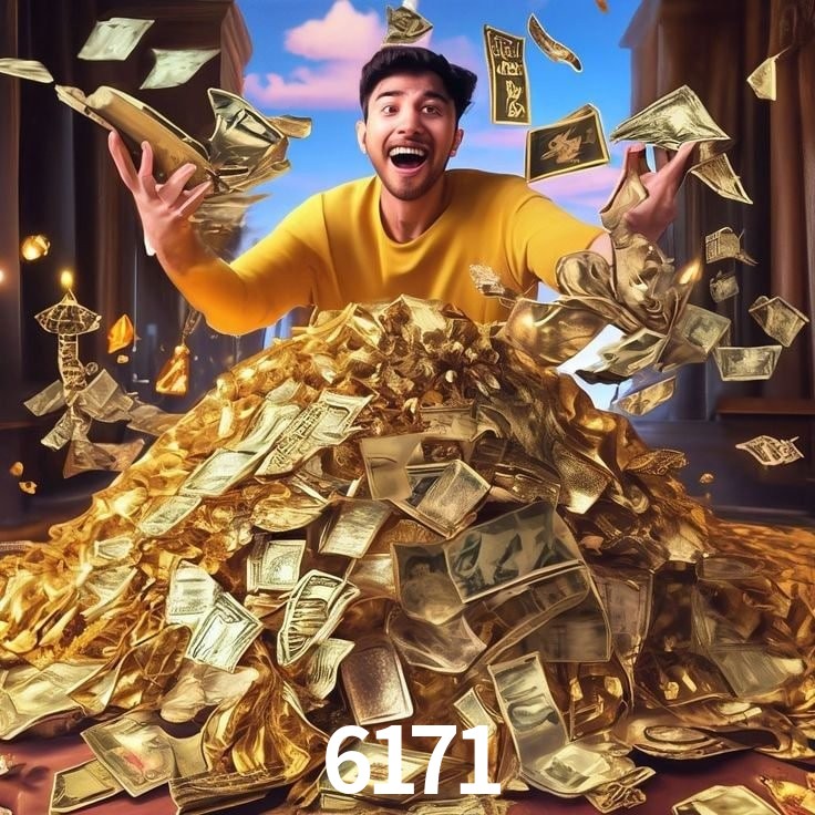 Casino VIP 6171