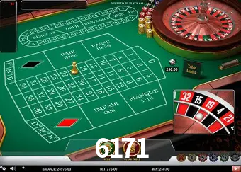 Desvendando o Mundo dos Jogos Virtuais na 6171