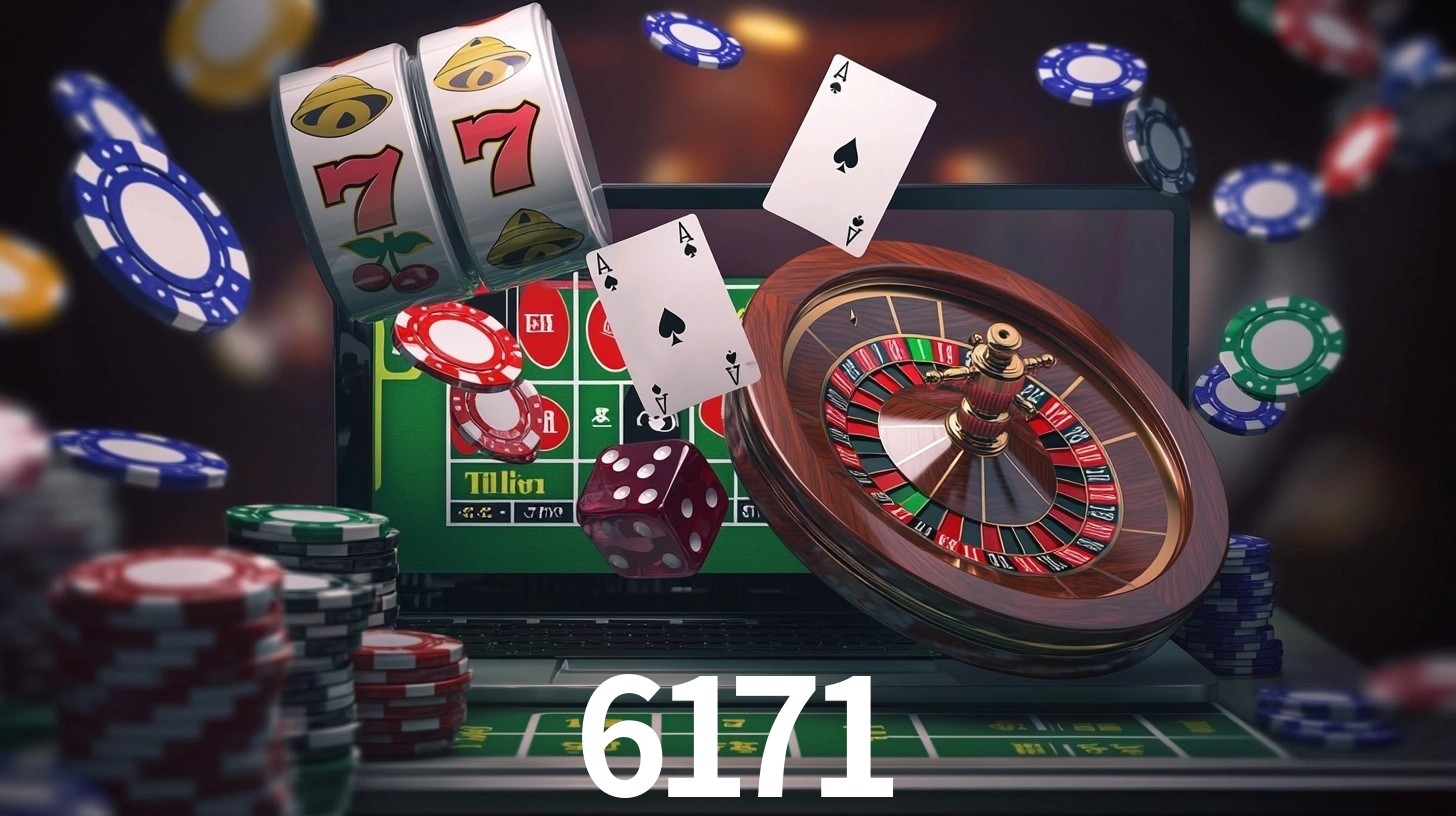6171,6171.com
