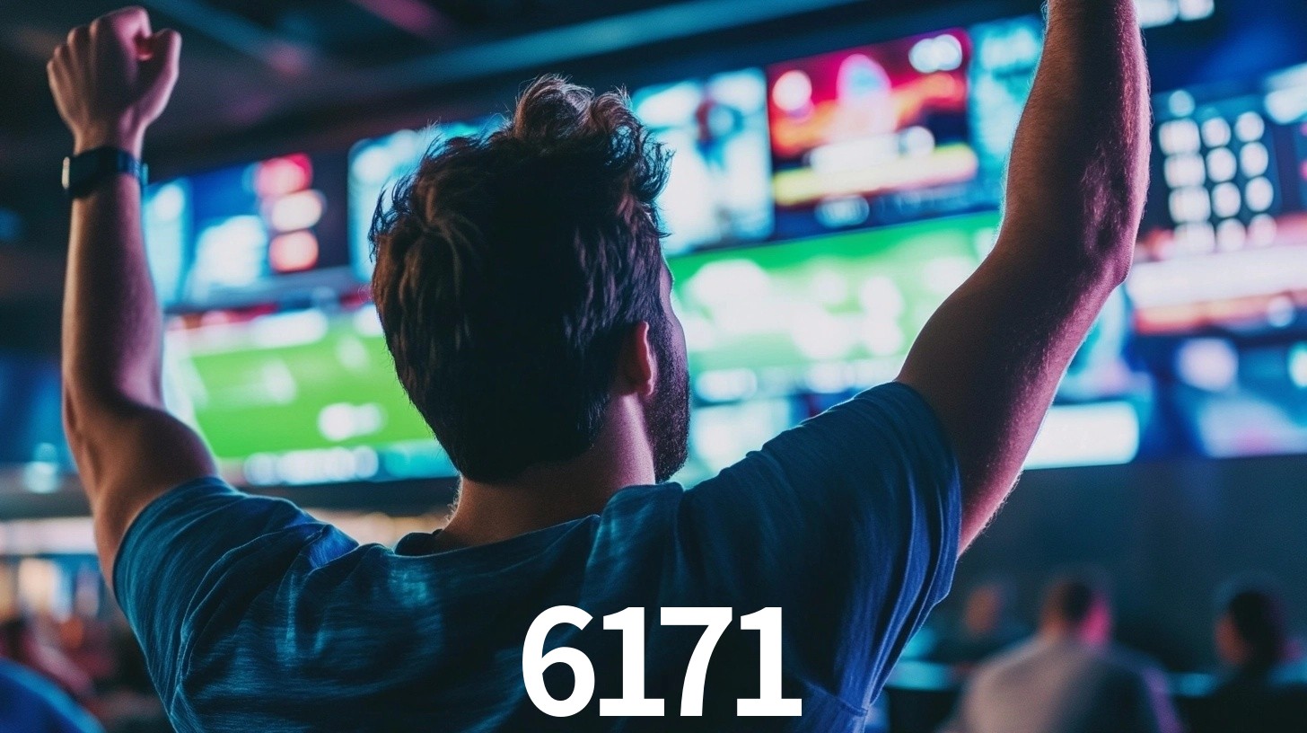 6171.com