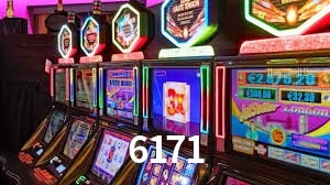 Interface do App 6171
