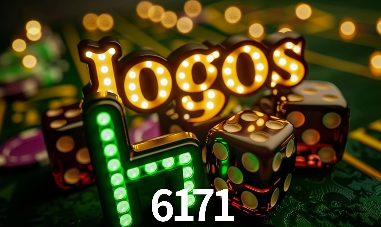Avaliações dos Jogadores 6171