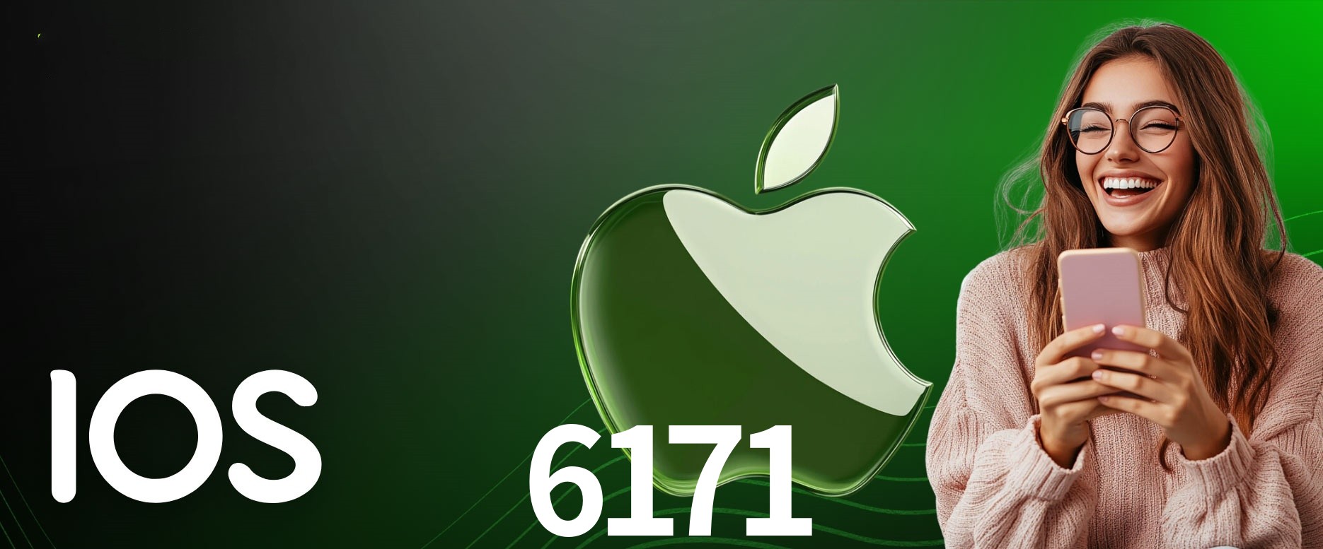 Account Benefits 6171