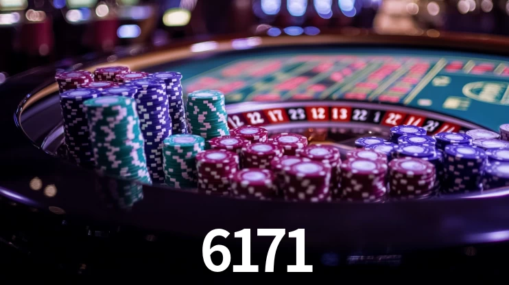 Tournaments 6171