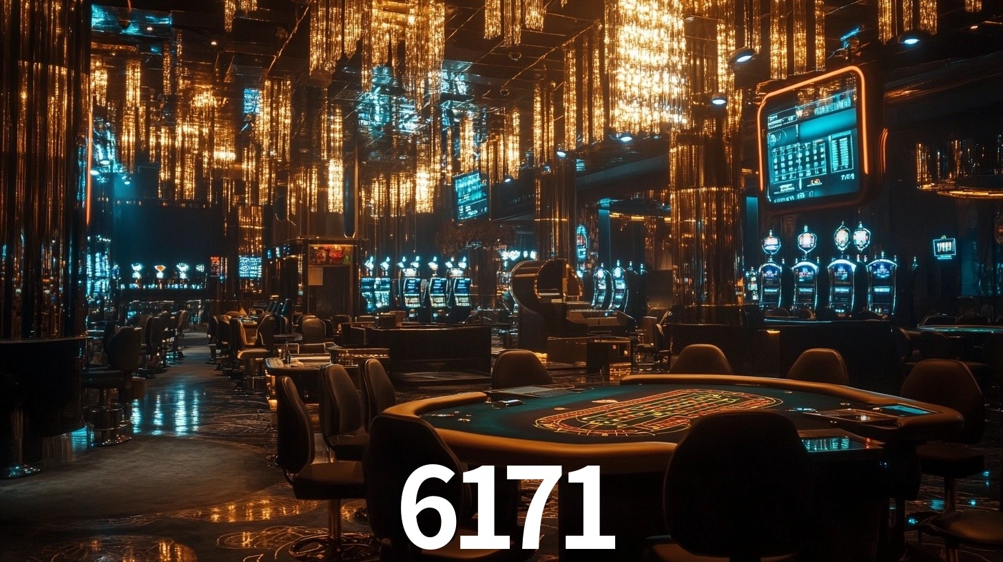 6171,6171.com