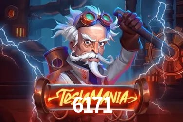 Login Seguro 6171