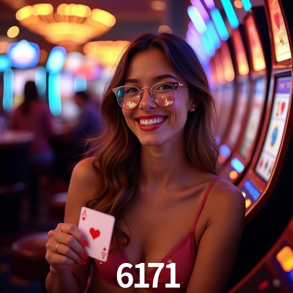 Sports Statistics 6171