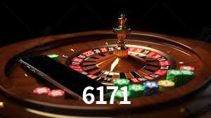 Crash Games Statistics 6171
