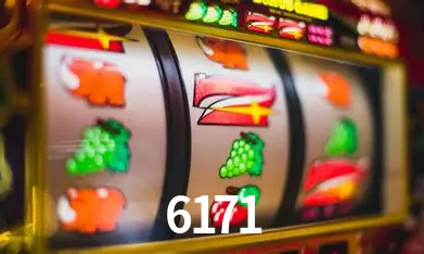 Desvendando o Mundo dos Jogos Virtuais na 6171
