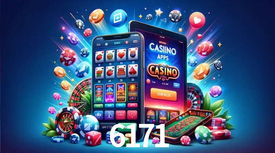 Games Directory 6171
