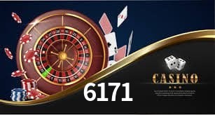 Estatísticas Esportivas 6171