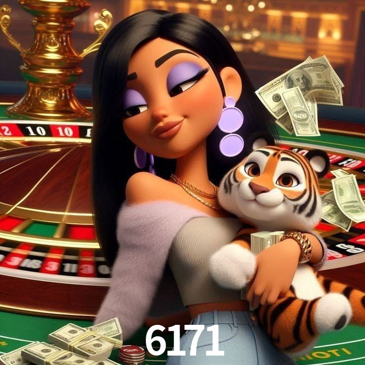 Tennis Betting 6171