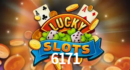 A Revolução dos Aplicativos de Jogos no 6171