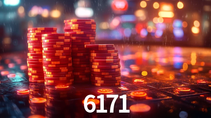 6171.com