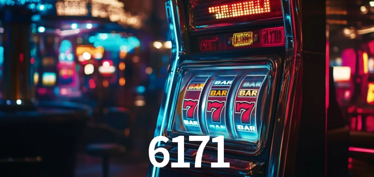 Daily Bonuses 6171