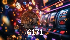 cassino 6171