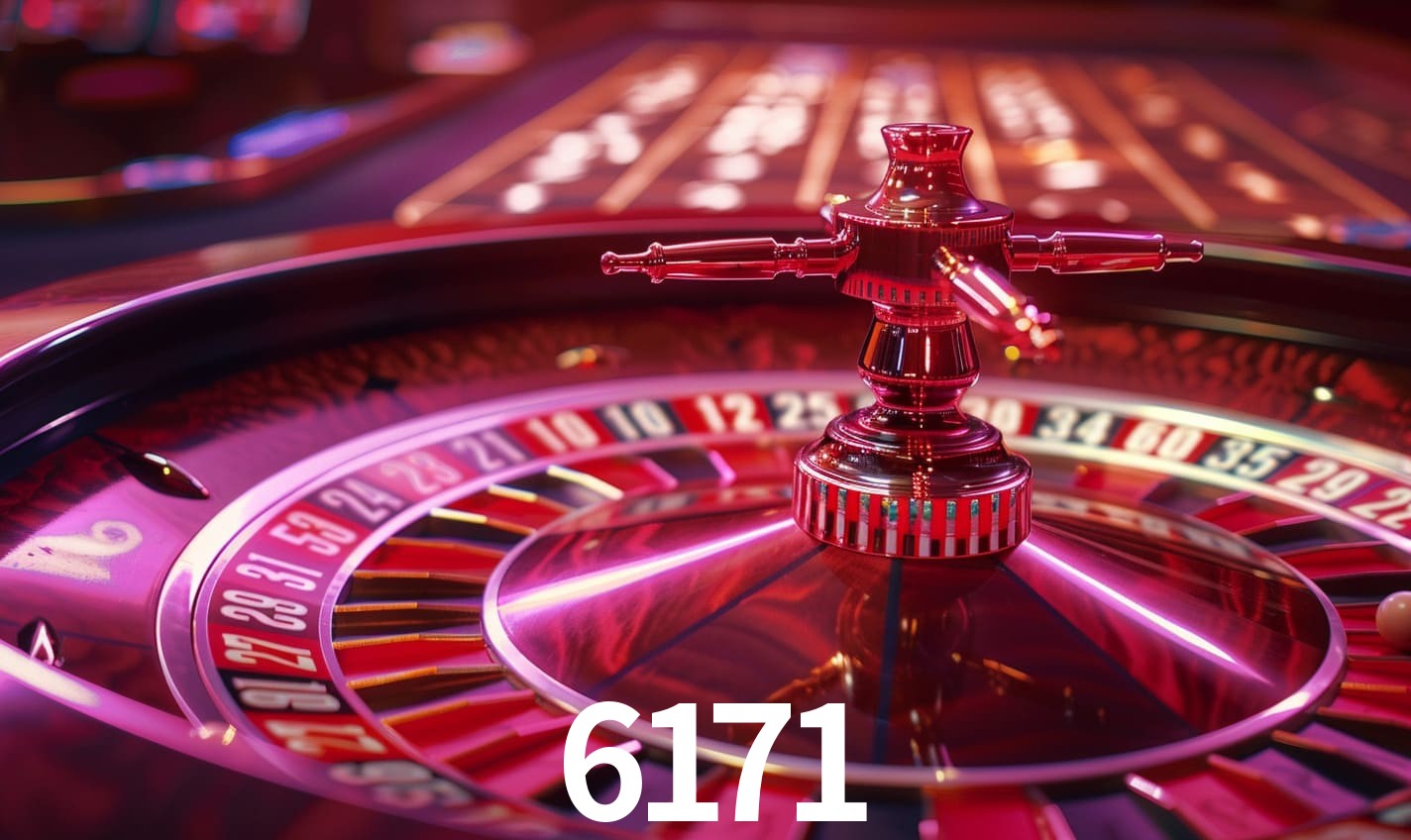 Desvendando o Mundo dos Jogos Virtuais na 6171