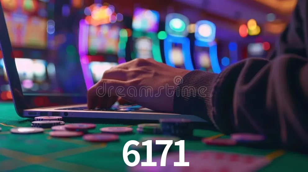 Jogos Exclusivos 6171