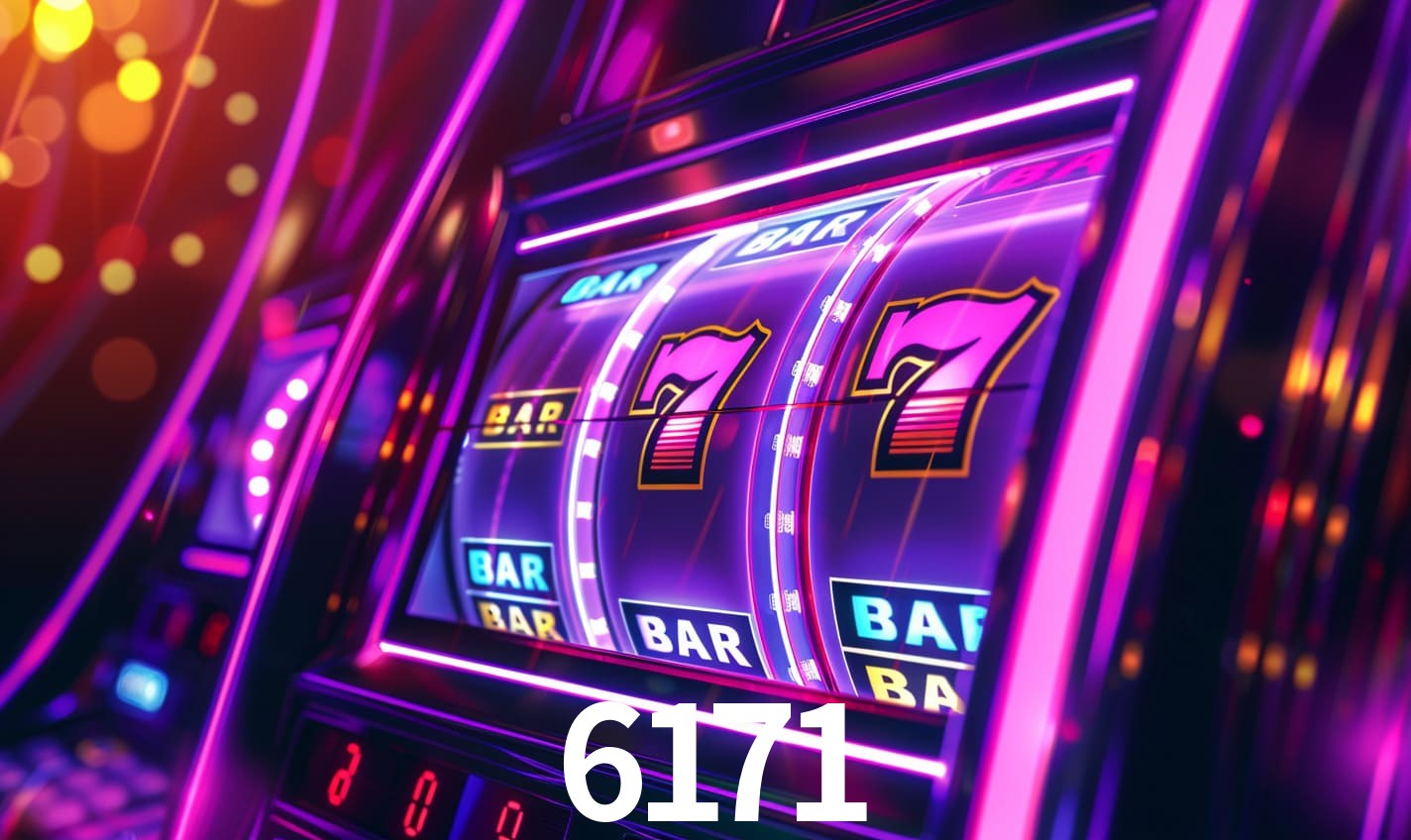 6171.com